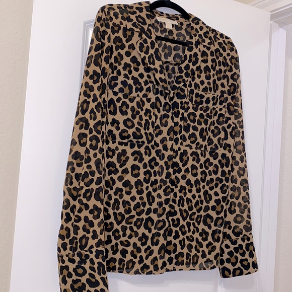 Michael Michael Kors - Picture 2 of 5